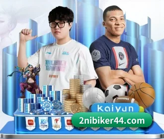 雷火官网登录入口 APP